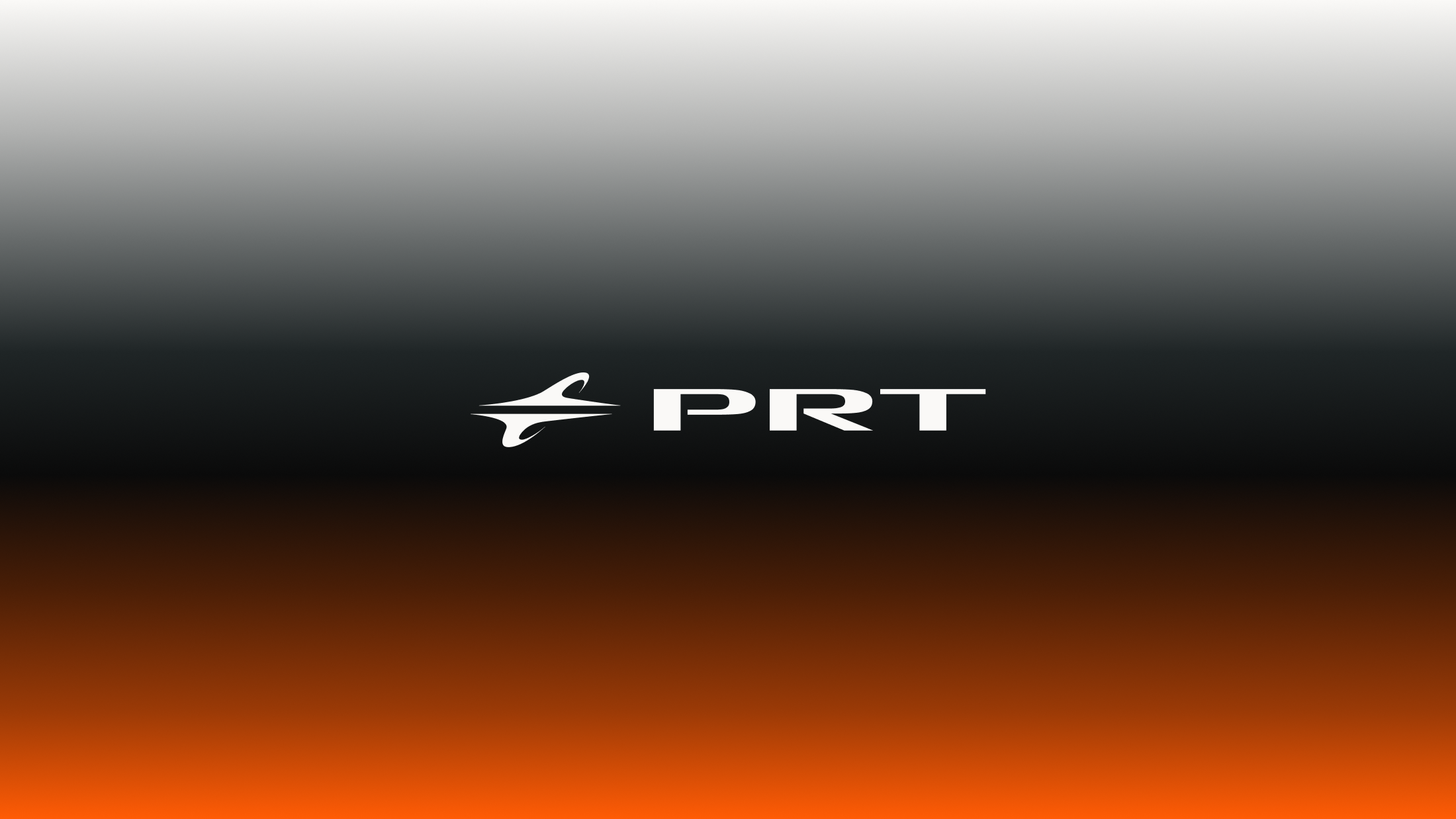Polito Rocket Team